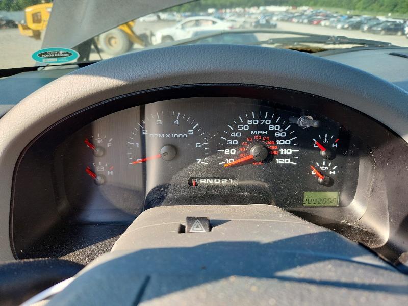 Aukcja sprzedaży 2007 Ford F150, vin: 1FTPW12V97KC67454, numer aukcji: 59206816