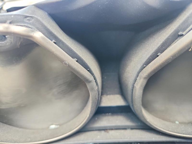 58392386 :رقم المزاد ، JM1BL1L30D1747271 vin ، 2013 Mazda Speed مزاد بيع