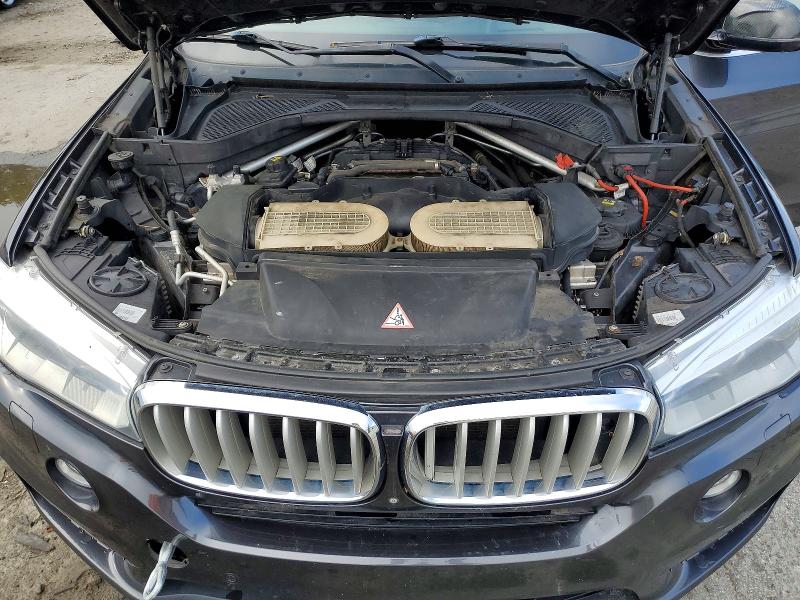 Продажа на аукционе авто 2016 Bmw X5, vin: 5UXKR6C53G0J79927, номер лота: 57165256