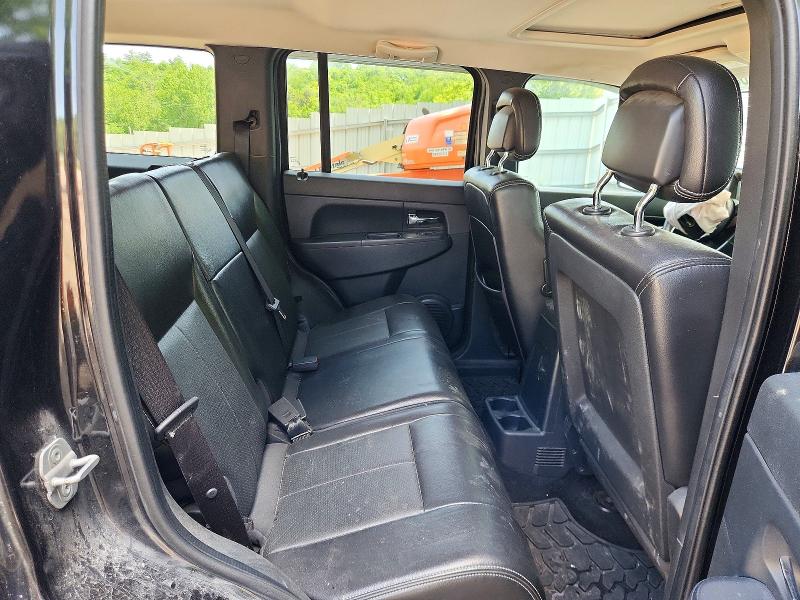 2012 Jeep Liberty მანქანა იყიდება აუქციონზე, vin: 1C4PJMAK2CW167965, აუქციონის ნომერი: 56392656