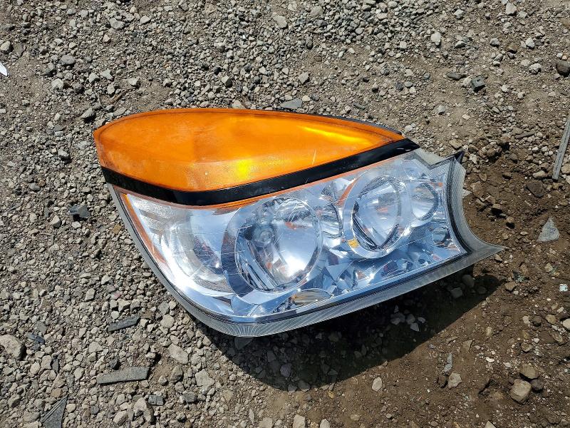 Aukcja sprzedaży 2002 Buick Rendezvous, vin: 3G5DA03E32S600715, numer aukcji: 59193246