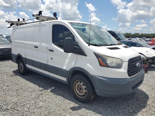 2017 Ford Transit მანქანა იყიდება აუქციონზე, vin: 1FTYR1ZG4HKB15778, აუქციონის ნომერი: 59729916