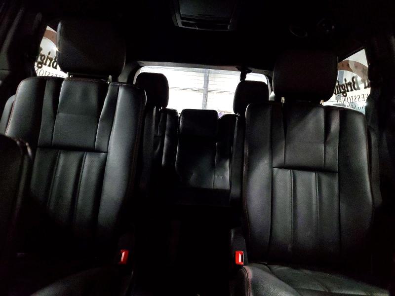 57060376 :رقم المزاد ، 2C4RDGEG9KR740181 vin ، 2019 Dodge Grand Caravan مزاد بيع