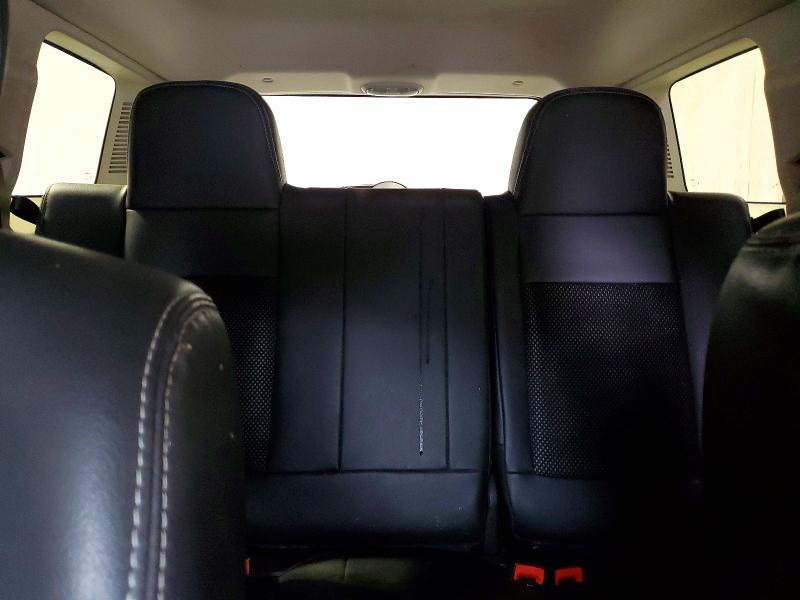 Продаж на аукціоні авто 2017 Jeep Patriot, vin: 1C4NJRBB3HD172324, номер лоту: 58612396