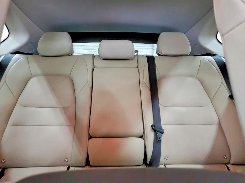 56934886 :رقم المزاد ، JM3KFACM0J0475023 vin ، 2018 Mazda Cx-5 مزاد بيع