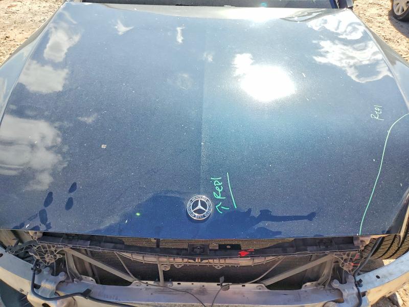 Aukcja sprzedaży 2018 Mercedes-benz E, vin: WDDZF4JB5JA326472, numer aukcji: 56175726