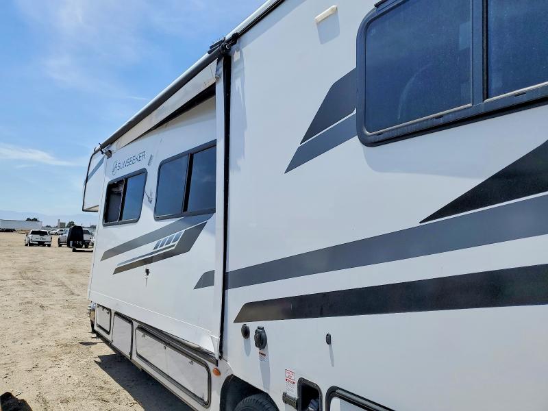 Продаж на аукціоні авто 2026 Foresriver Sunseeker, vin: 1FDXE4FN6TDD35041, номер лоту: 54998586