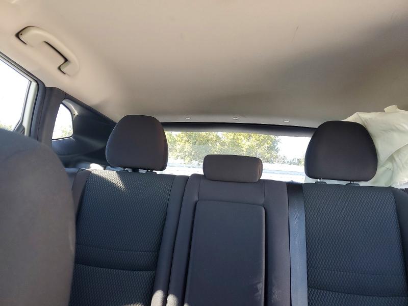 Auction sale of the 2018 Nissan Rogue Sport, vin: JN1BJ1CP5JW105929, lot number: 57973216