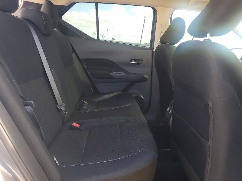 Aukcja sprzedaży 2024 Nissan Kicks, vin: 3N1CP5CV5RL502664, numer aukcji: 56591866