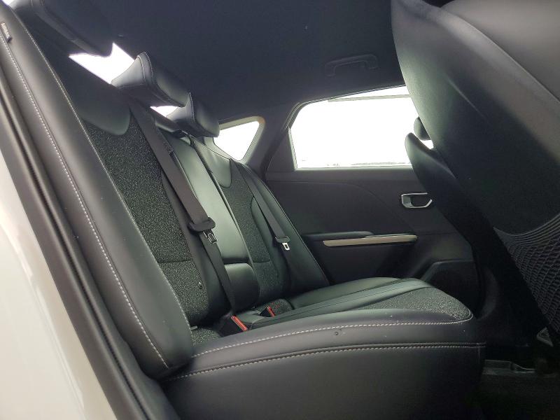 Продаж на аукціоні авто 2025 Kia K4, vin: 3KPFW4DE0SE200490, номер лоту: 57027516
