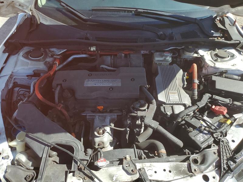 2017 Honda Accord მანქანა იყიდება აუქციონზე, vin: JHMCR6F32HC016698, აუქციონის ნომერი: 57008926