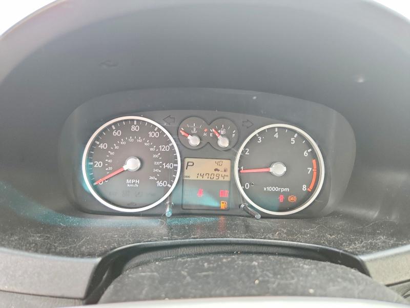 2006 Hyundai Tiburon მანქანა იყიდება აუქციონზე, vin: KMHHN65F06U201981, აუქციონის ნომერი: 54673616