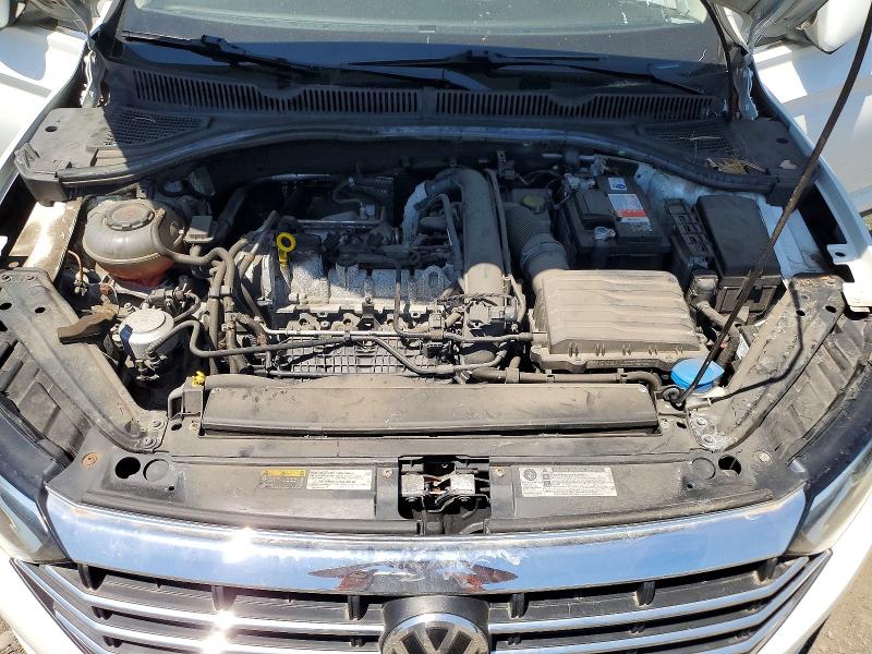 Продажа на аукционе авто 2019 Volkswagen Jetta, vin: 3VWC57BU4KM109436, номер лота: 55727916