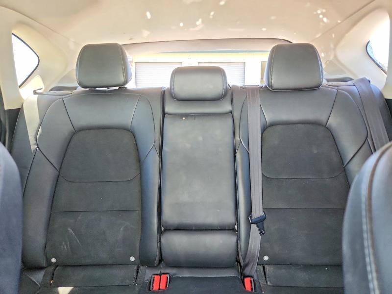 57324636 :رقم المزاد ، JM3KFBCM2L0759455 vin ، 2020 Mazda Cx-5 مزاد بيع