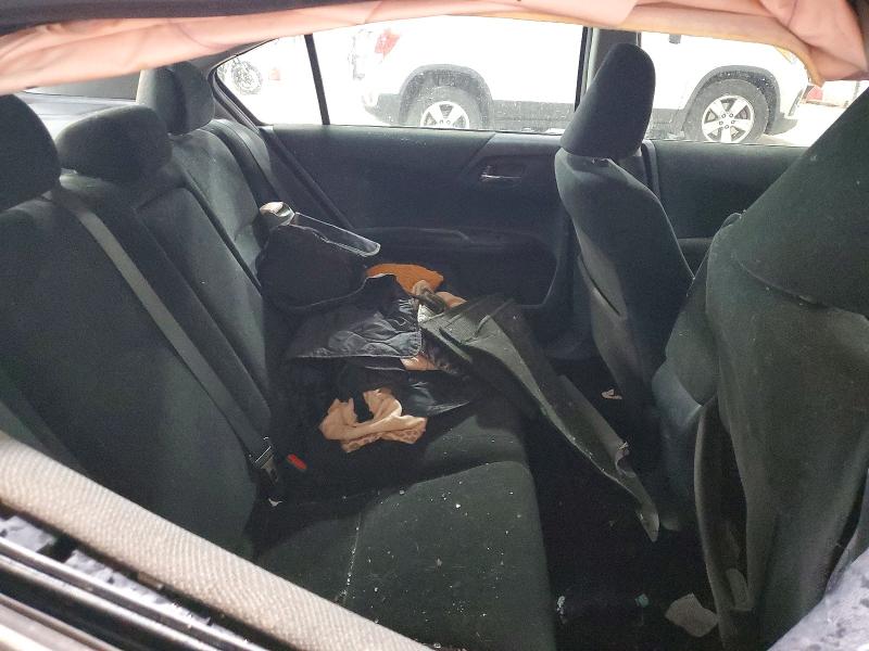 58228416 :رقم المزاد ، 1HGCR2F37DA042828 vin ، 2013 Honda Accord مزاد بيع