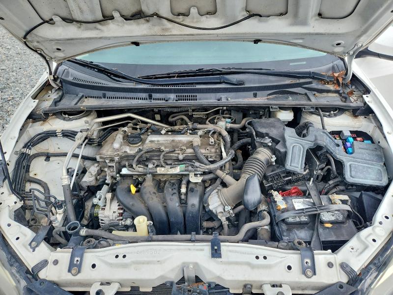 57524606 :رقم المزاد ، 5YFBURHE4JP814869 vin ، 2018 Toyota Corolla مزاد بيع