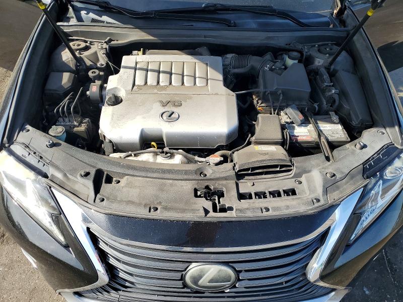 Aukcja sprzedaży 2016 Lexus Es, vin: JTHBK1GG9G2214736, numer aukcji: 56122916