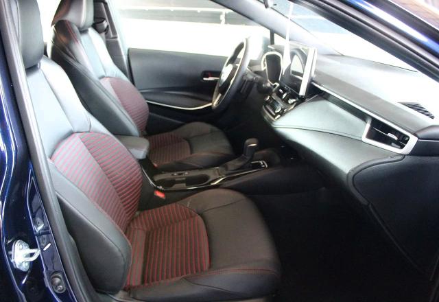Aukcja sprzedaży 2025 Toyota Corolla, vin: 5YFT4MCEXSP243307, numer aukcji: 59380056