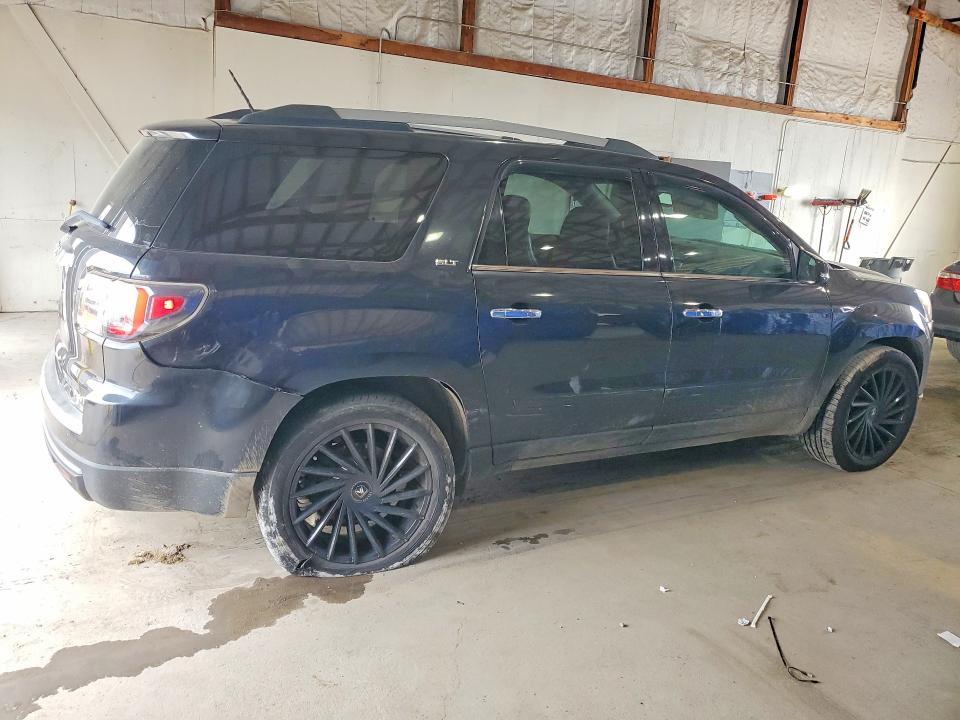 2014 Gmc Acadia მანქანა იყიდება აუქციონზე, vin: 1GKKVRKDXEJ148063, აუქციონის ნომერი: 56441026