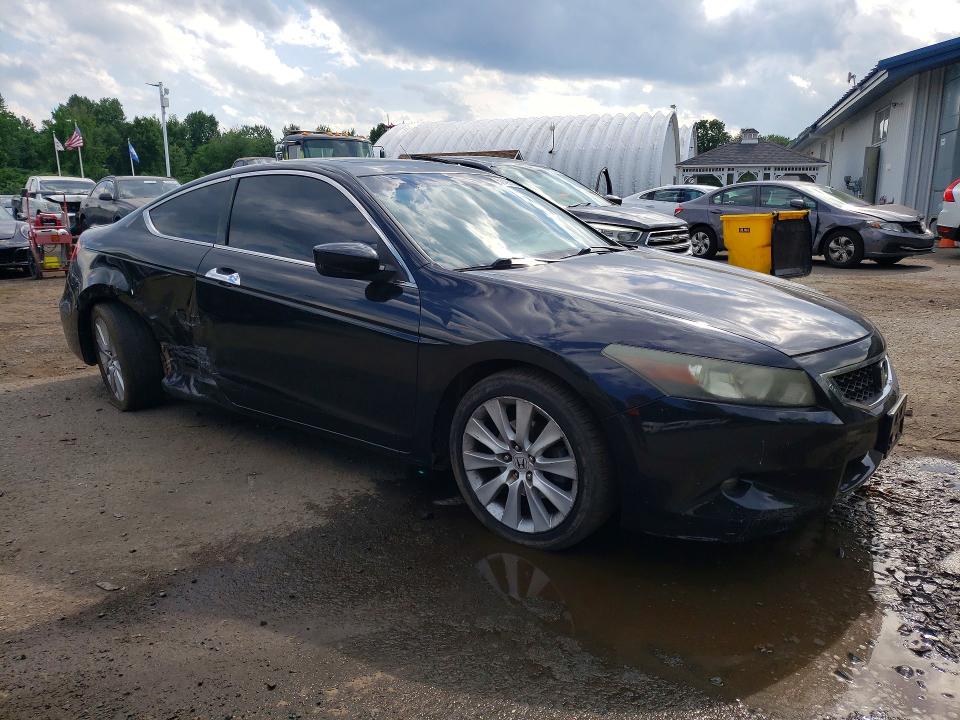 2008 Honda Accord მანქანა იყიდება აუქციონზე, vin: 1HGCS22838A013399, აუქციონის ნომერი: 57498136