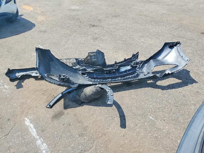 2020 Honda Hr-v მანქანა იყიდება აუქციონზე, vin: 3CZRU6H56LM707484, აუქციონის ნომერი: 57431886