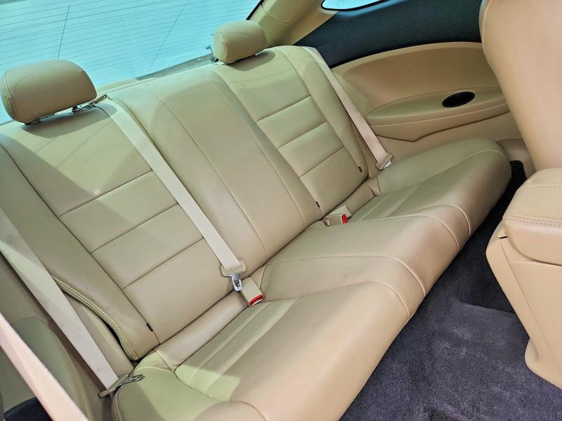 Продажа на аукционе авто 2009 Honda Accord, vin: 1HGCS12709A018546, номер лота: 56745276