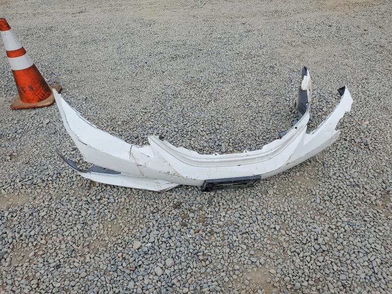 2013 Honda Civic მანქანა იყიდება აუქციონზე, vin: 2HGFB6E56DH701107, აუქციონის ნომერი: 58849216