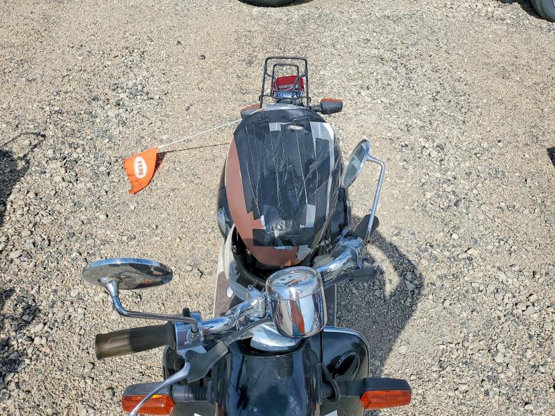55899696 :رقم المزاد ، JYASA17A44A019625 vin ، 2004 Yamaha Yj50 مزاد بيع