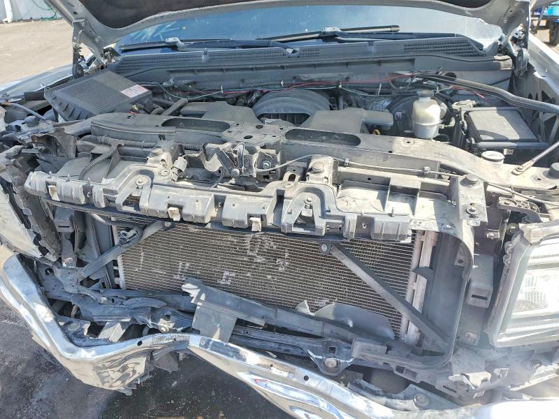 Aukcja sprzedaży 2016 Gmc Sierra, vin: 1GTV2MEC7GZ343906, numer aukcji: 56278616