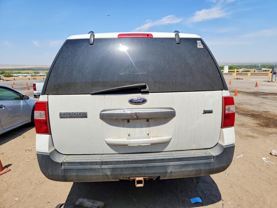 2013 Ford Expedition მანქანა იყიდება აუქციონზე, vin: 1FMJK1G57DEF60186, აუქციონის ნომერი: 55725166