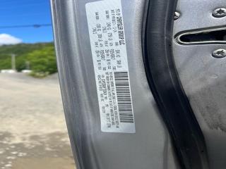 Продажа на аукционе авто 2015 Dodge Journey, vin: 3C4PDDBG0FT593424, номер лота: 59639776