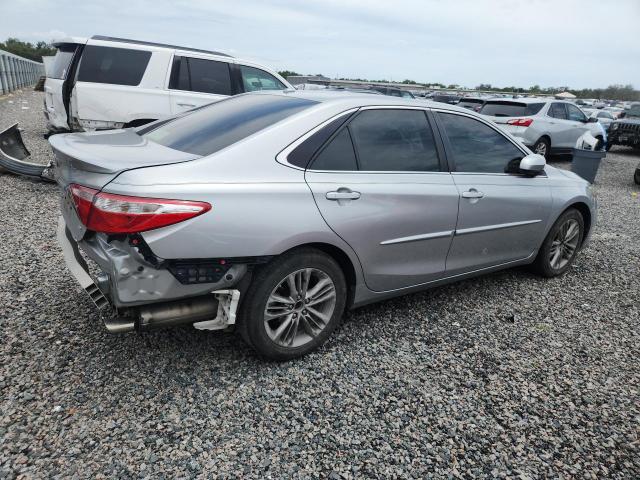 2015 Toyota Camry მანქანა იყიდება აუქციონზე, vin: 4T1BF1FK4FU908132, აუქციონის ნომერი: 54680716