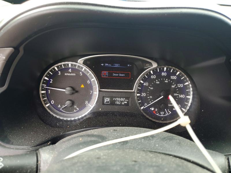 Aukcja sprzedaży 2013 Infiniti Jx35, vin: 5N1AL0MM2DC322289, numer aukcji: 56266196