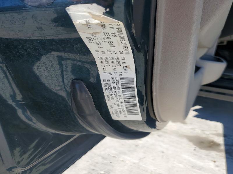 2005 Jeep Grand Cherokee მანქანა იყიდება აუქციონზე, vin: 1J4HR58285C531653, აუქციონის ნომერი: 57425166