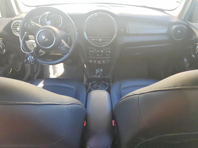Aukcja sprzedaży 2020 Mini Cooper, vin: WMWXU7C06L2L41500, numer aukcji: 57372296