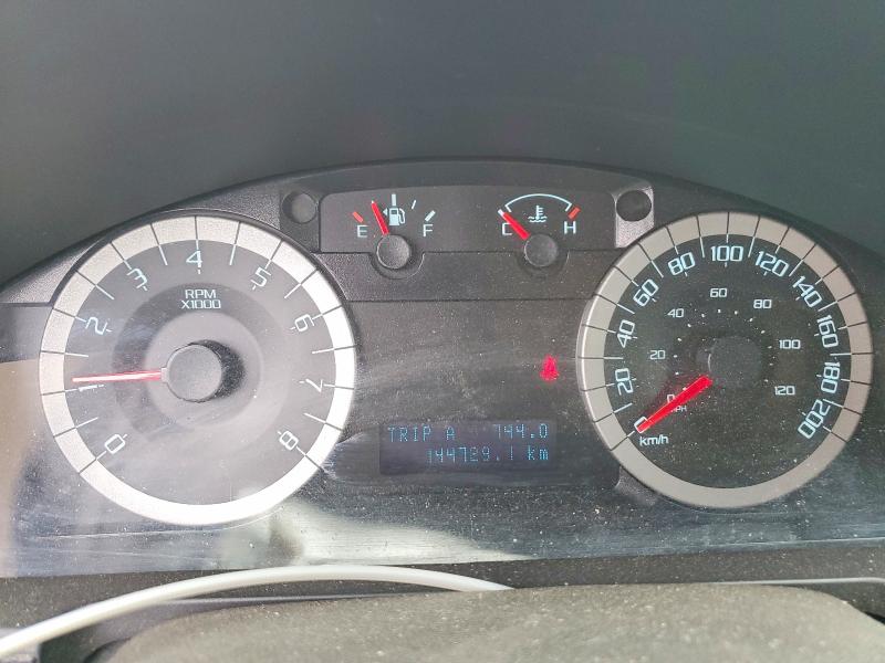 2011 Ford Escape მანქანა იყიდება აუქციონზე, vin: 1FMCU0D7XBKA77003, აუქციონის ნომერი: 52077386