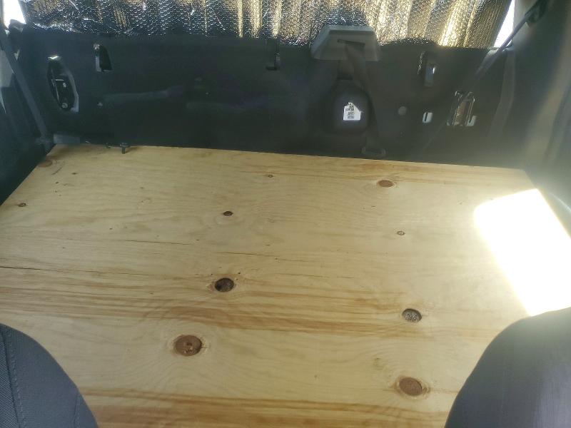 Продаж на аукціоні авто 2023 Ford F350, vin: 1FT8W3BT8PED10095, номер лоту: 55394166