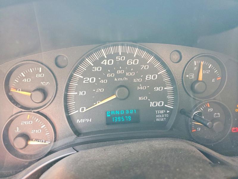 56130626 :رقم المزاد ، 1GTGG29V961211754 vin ، 2006 Gmc Savana مزاد بيع