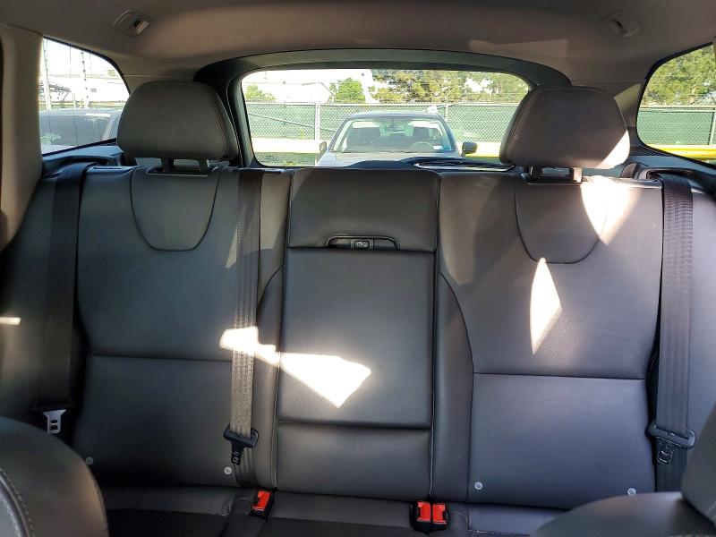 Aukcja sprzedaży 2015 Volvo Xc60, vin: YV4902RK3F2660261, numer aukcji: 57552236