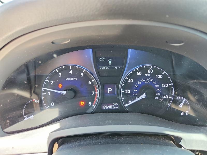Продажа на аукционе авто 2013 Lexus Rx 350, vin: JTJBK1BA2D2459150, номер лота: 57387146