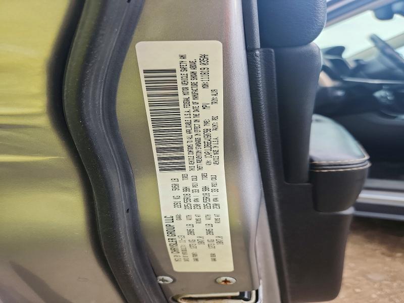 Продажа на аукционе авто 2014 Jeep Cherokee, vin: 1C4PJLDB6EW160798, номер лота: 58948686