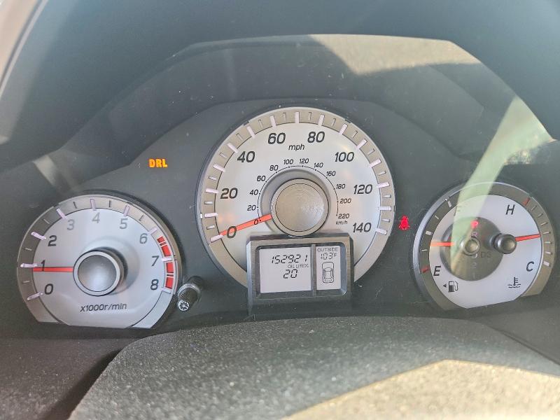 59153786 :رقم المزاد ، 5FNYF4H56EB042223 vin ، 2014 Honda Pilot مزاد بيع
