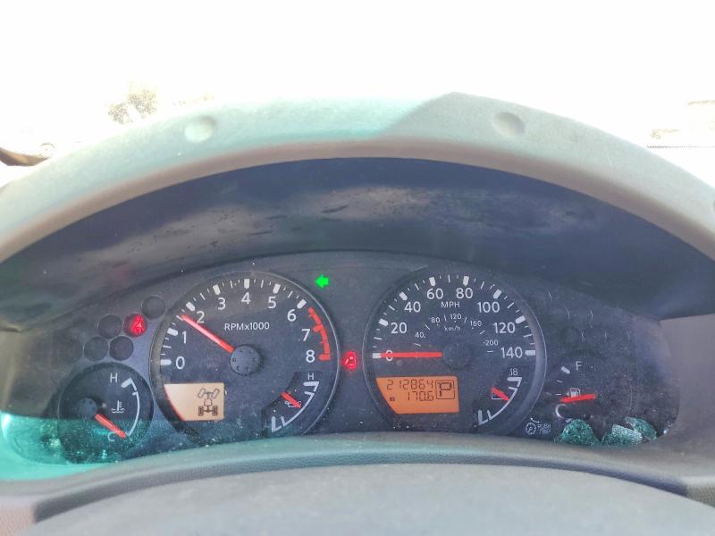 Продажа на аукционе авто 2014 Nissan Frontier, vin: 1N6AD0FV2EN765536, номер лота: 54004926