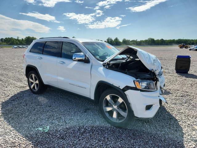 2015 Jeep Grand Cherokee მანქანა იყიდება აუქციონზე, vin: 1C4RJEBG7FC926446, აუქციონის ნომერი: 55950586