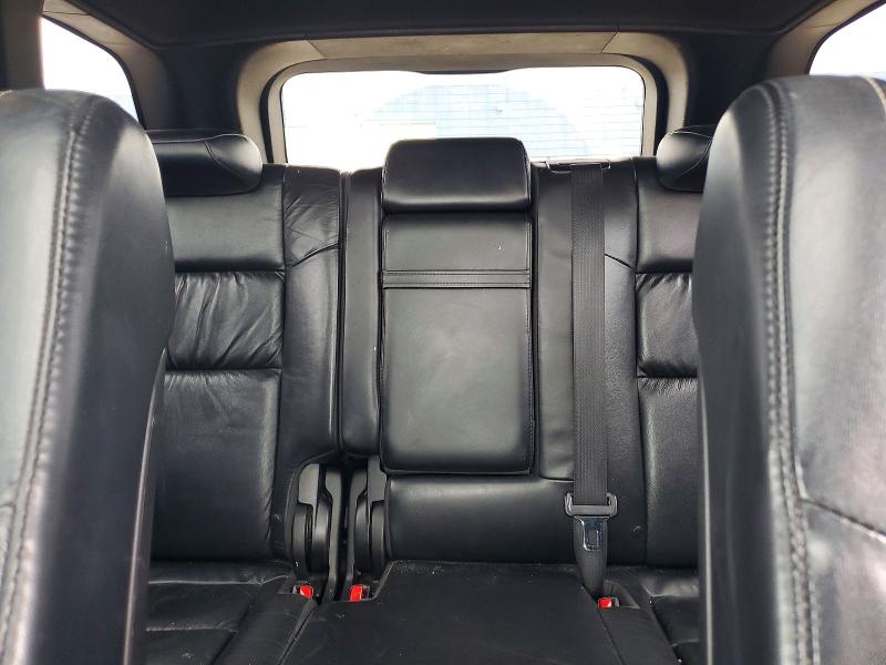 Aukcja sprzedaży 2015 Jeep Grand Cherokee, vin: 1C4RJFBG2FC706640, numer aukcji: 56775316