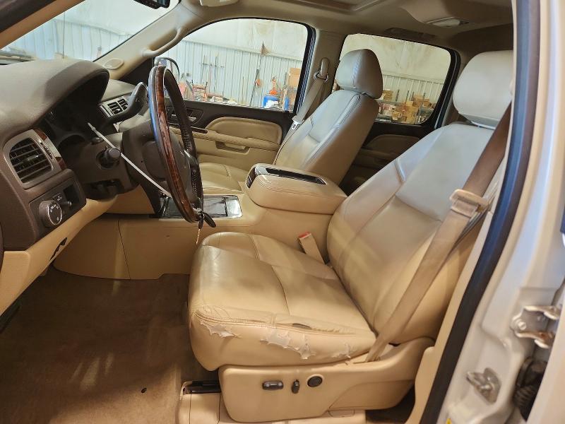 Продажа на аукционе авто 2013 Gmc Sierra, vin: 3GTP2XE26DG304236, номер лота: 55331296