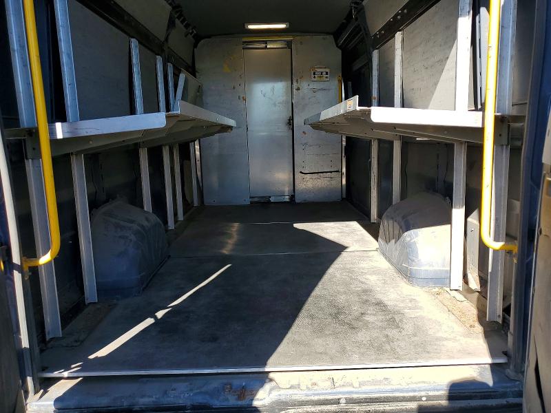 Aukcja sprzedaży 2020 Ram Promaster 3500, vin: 3C6URVJG1LE128976, numer aukcji: 57244516