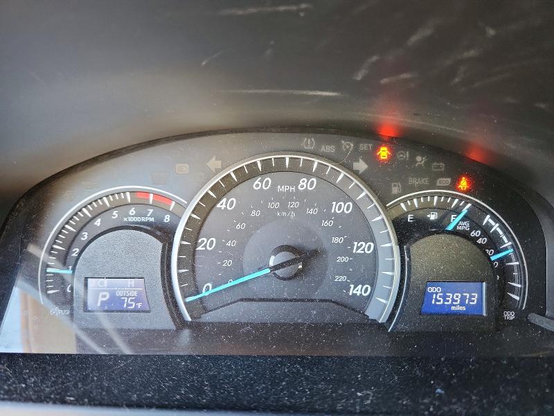 55784806 :رقم المزاد ، 4T4BF1FK4FR481654 vin ، 2015 Toyota Camry مزاد بيع