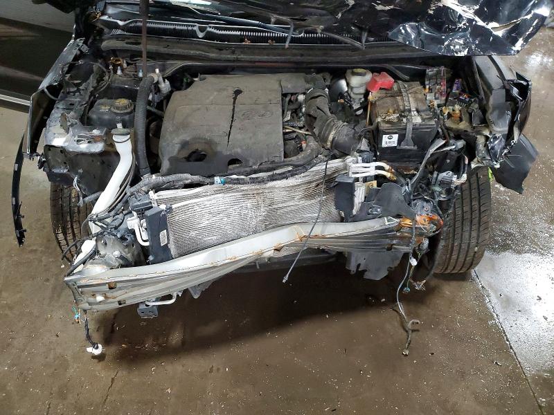 Продаж на аукціоні авто 2017 Ford Explorer, vin: 1FM5K8D85HGE11388, номер лоту: 58303786
