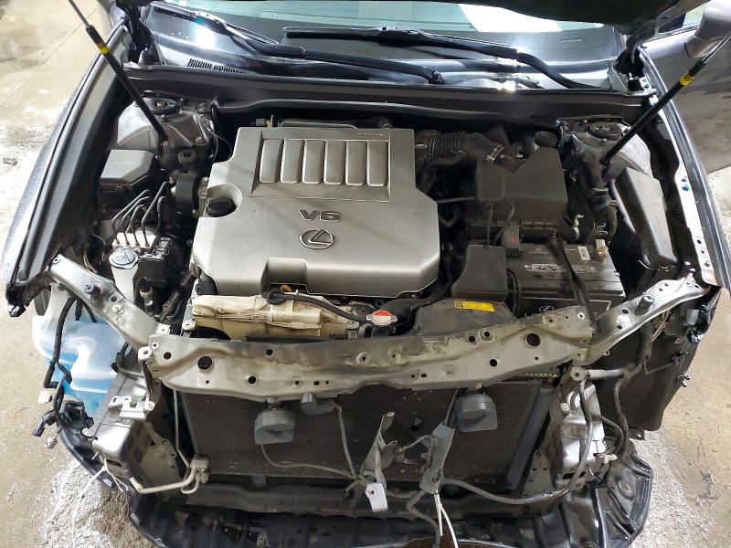 Продаж на аукціоні авто 2016 Lexus Es, vin: 58ABK1GG1GU019398, номер лоту: 58276446